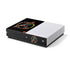 Marvel Classic Comics Avengers Logo Xbox One Skins